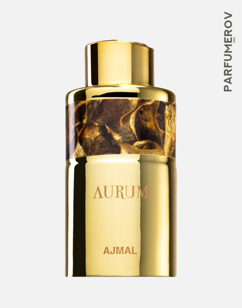 Ajmal aurum. Аджмал Аурум духи. Аурум Ajmal Парфюм. Ajmal Aurum, 75 ml. Духи Aurum Ajmal 10ml.