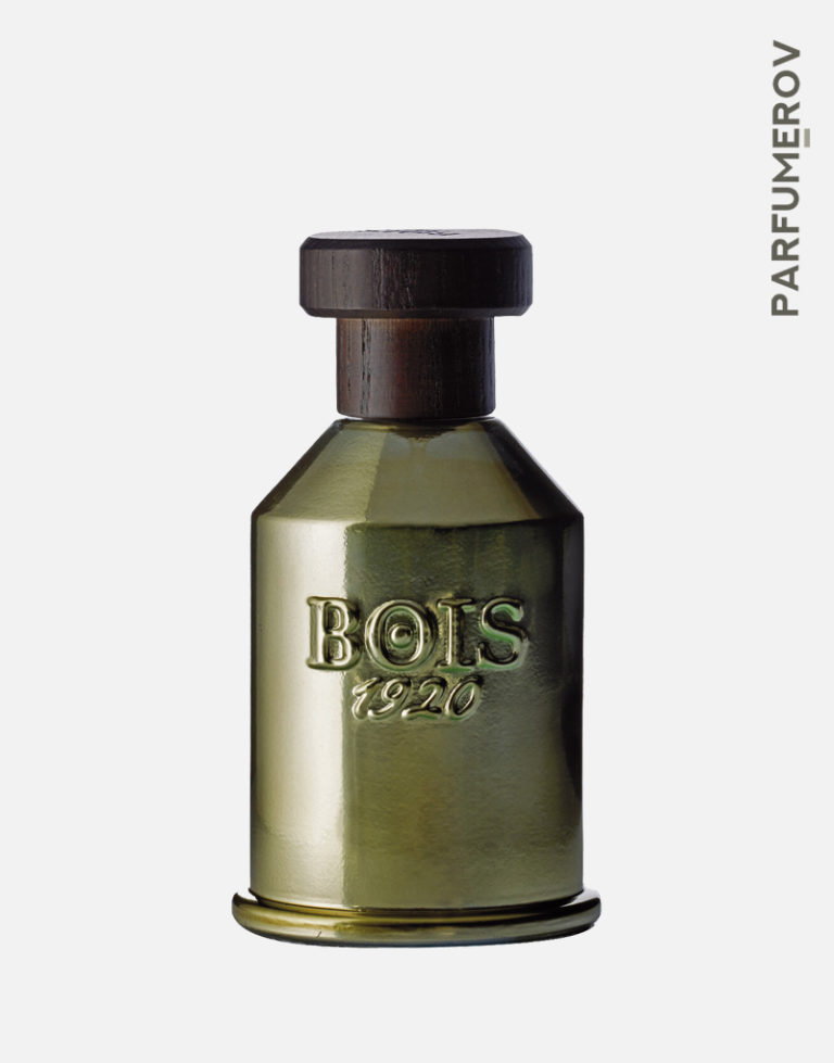 Bois 1920 Cannabis fruttata. Bois 1920. Bois 1920 Cannabis Dolce. Bois 1920 набор.