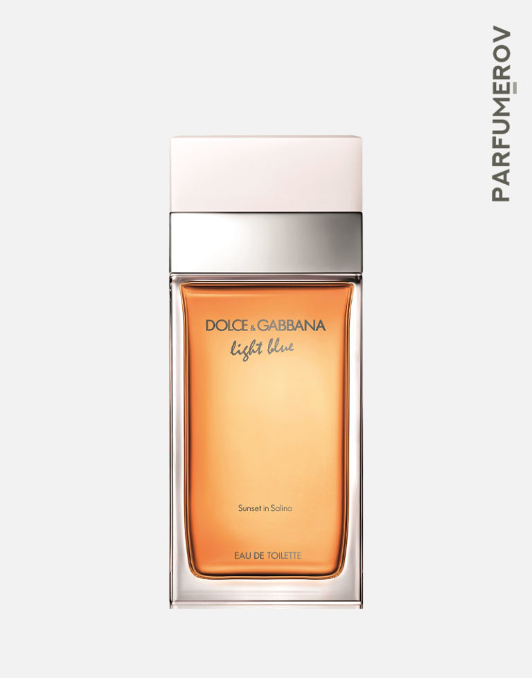 Дольче габбана ваниль. Dolce & Gabbana Light Blue Sunset in Salina 100 ml. Dolce Gabbana духи Sun. Туалетная вода Dolce & Gabbana Light Blue Sunset in Salina. Дольче Габбана туалетная вода 100мл женская Limperatruce.