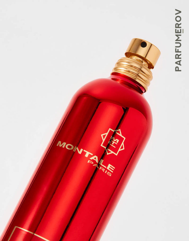 Montale oud tobacco. Sevaverek MW 5517 (Montale oud Tobacco.