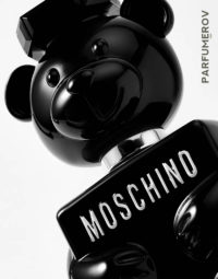 Moschino8