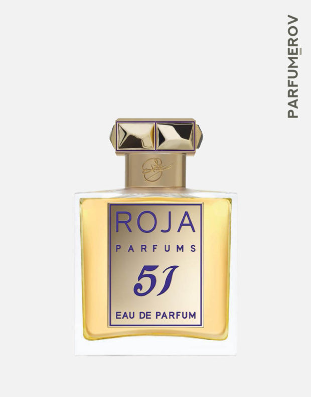 Roja risque Парфюм. Roja Parfums scandal pour homme. Духи Roja dove scandal 50 мл. Roja Parfums oligarch. Roja dove elysium pour homme cologne