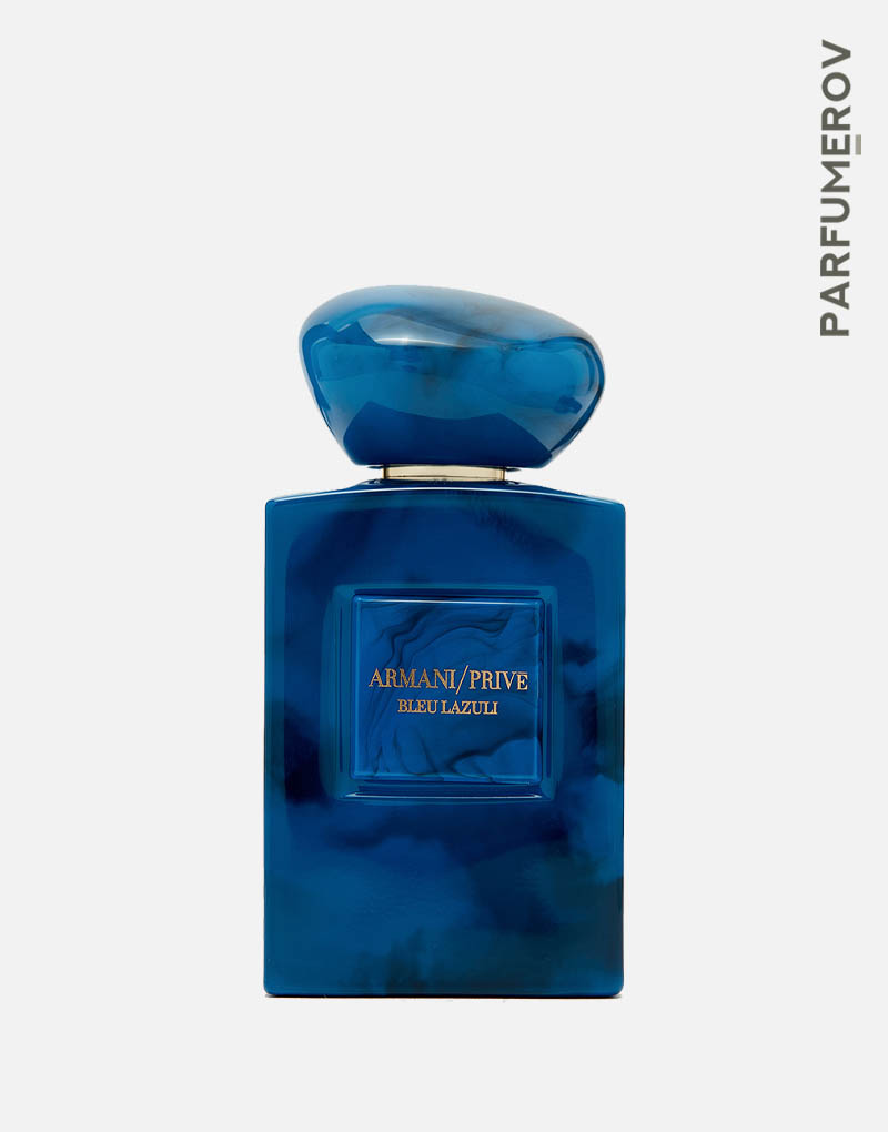 Armani prive bleu. Armani prive bleu Lazuli. Armani Blue Lazuli prive. Giorgio Armani prive bleu Lazuli. Giorgio Armani Armani prive bleu Lazuli.